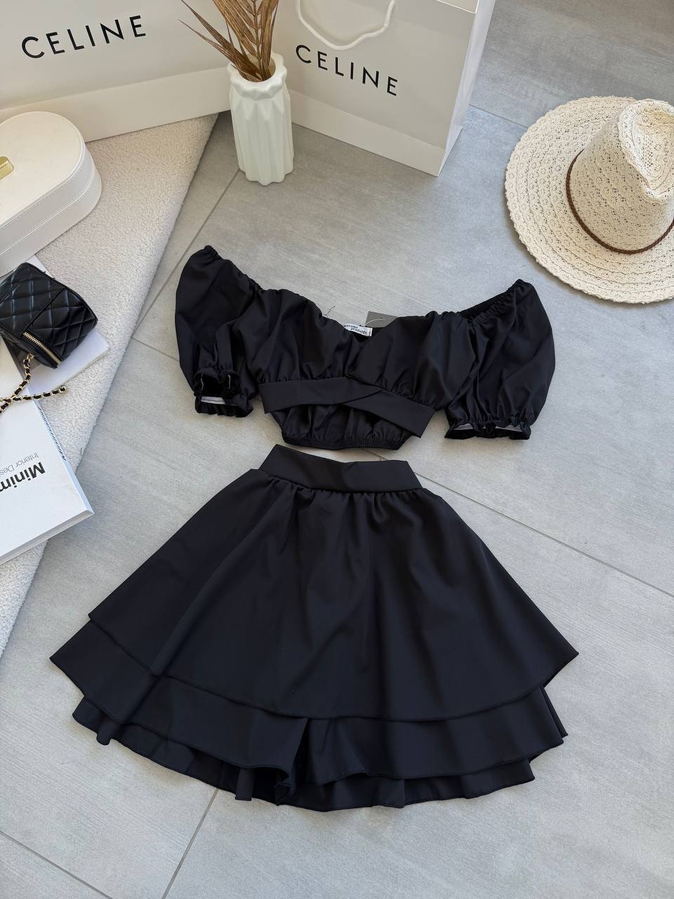 d14d442c-2bdf-11f0-8622-dee18ff4e8c0_0