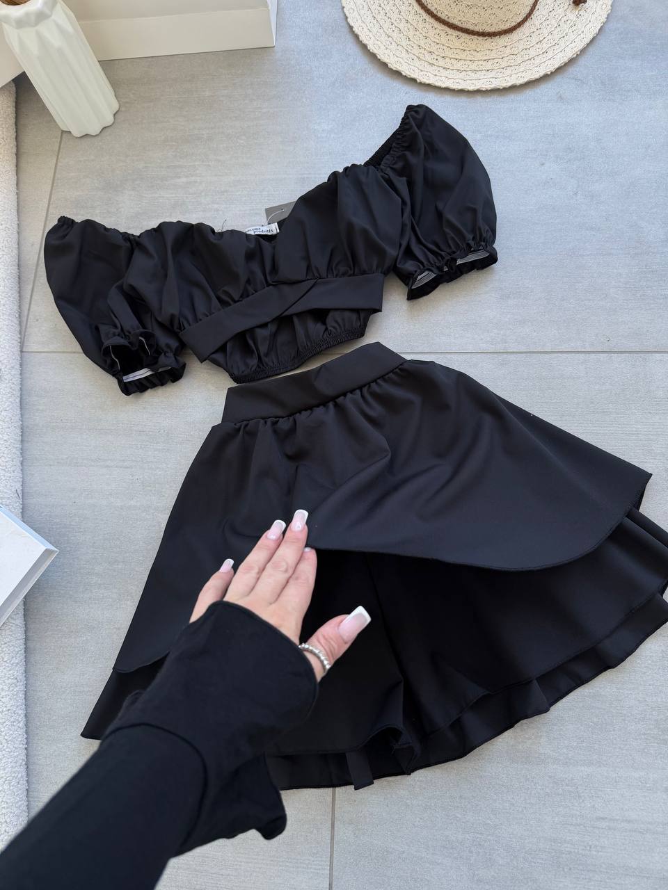 d14d442c-2bdf-11f0-8622-dee18ff4e8c0_1