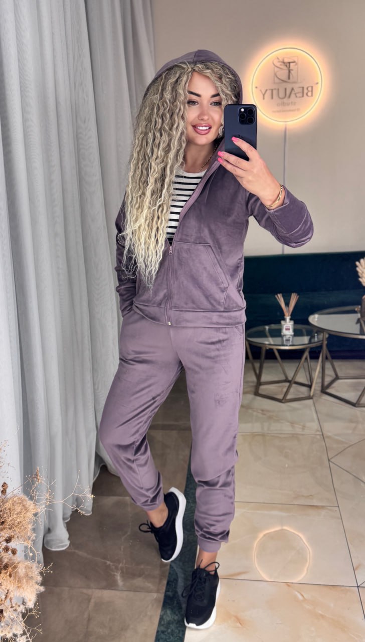 d15a7130-79af-11f0-8624-dee18ff4e8c0_1