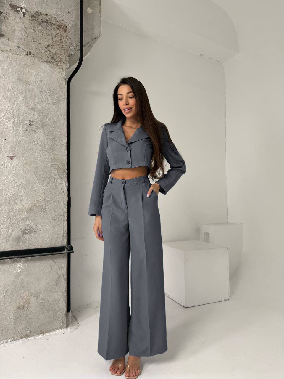 d16307fa-1712-11f0-8621-dee18ff4e8c0_2