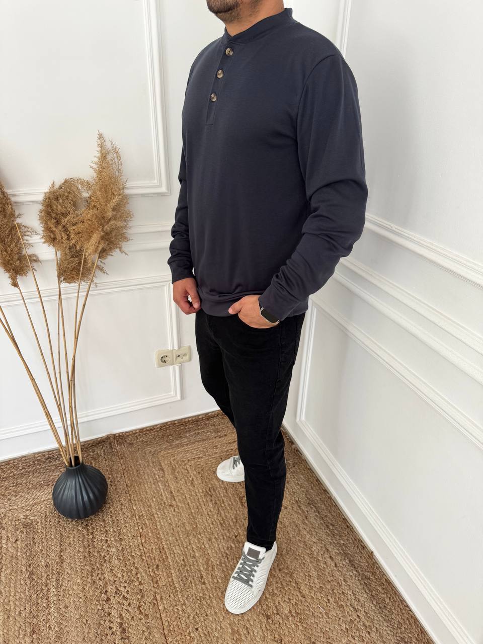 d181f38f-4317-11f0-8622-dee18ff4e8c0_1