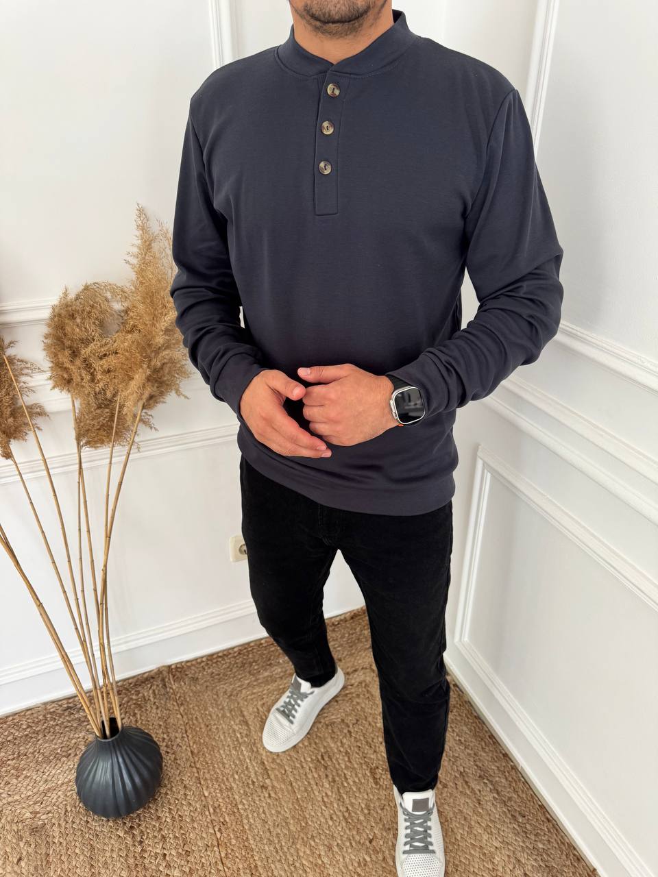 d181f38f-4317-11f0-8622-dee18ff4e8c0_2