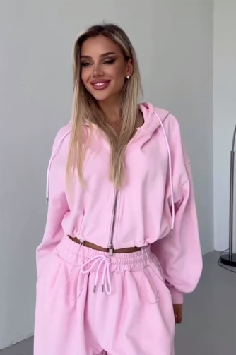 d1982d9e-7376-11f0-8624-dee18ff4e8c0_0