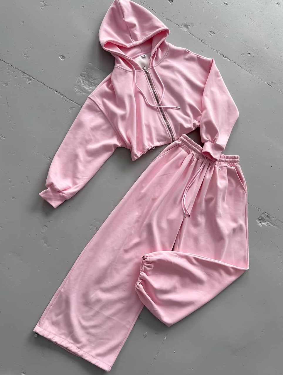 d1982d9e-7376-11f0-8624-dee18ff4e8c0_1