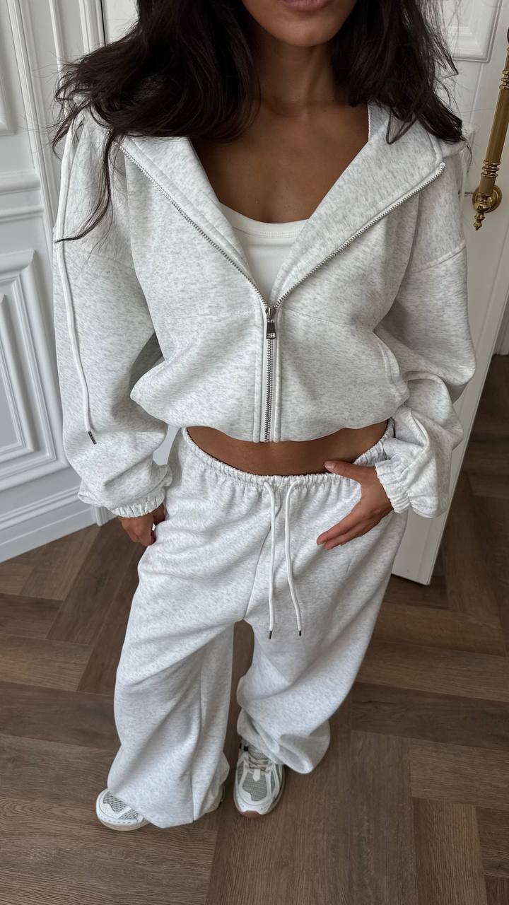 d1982db3-7376-11f0-8624-dee18ff4e8c0_1