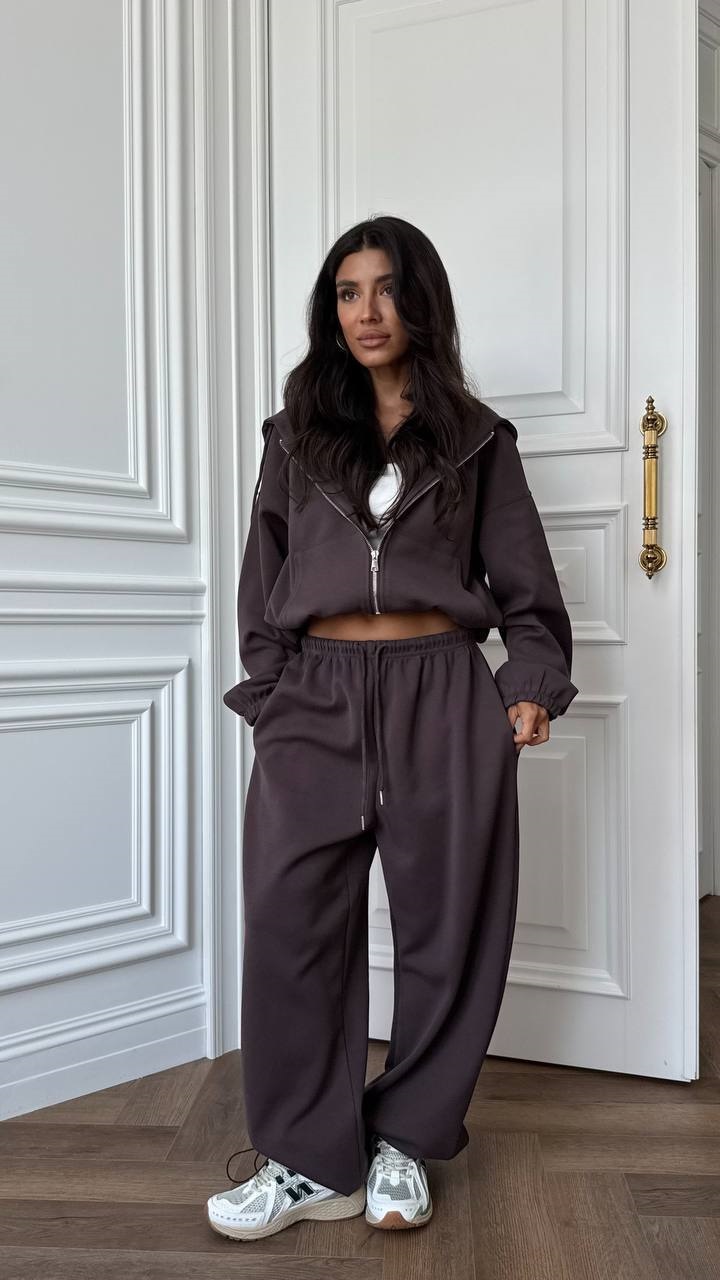 d1982dbb-7376-11f0-8624-dee18ff4e8c0_0