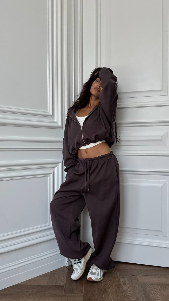 d1982dbb-7376-11f0-8624-dee18ff4e8c0_1