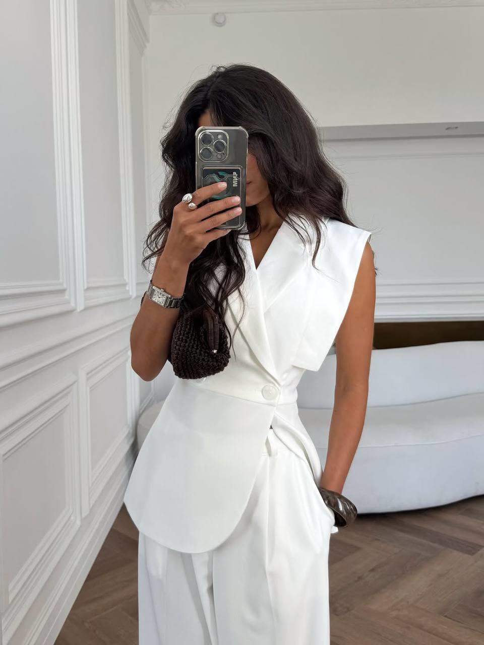 d1982dc9-7376-11f0-8624-dee18ff4e8c0_1