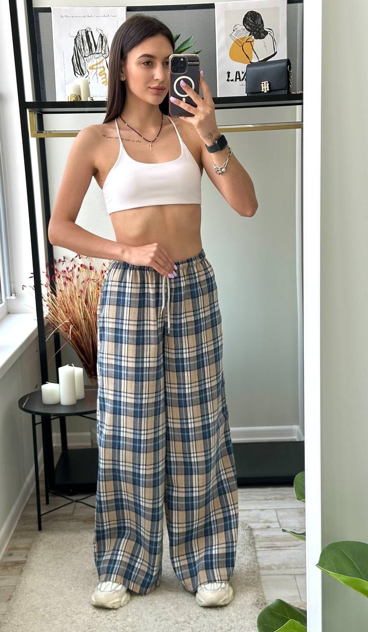 d19f1d3f-40eb-11f0-8622-dee18ff4e8c0_0