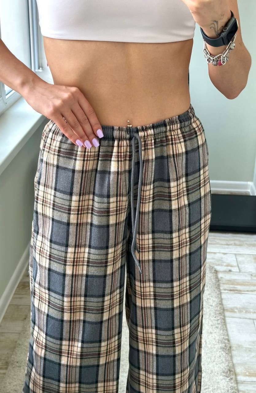 d19f1d3f-40eb-11f0-8622-dee18ff4e8c0_1