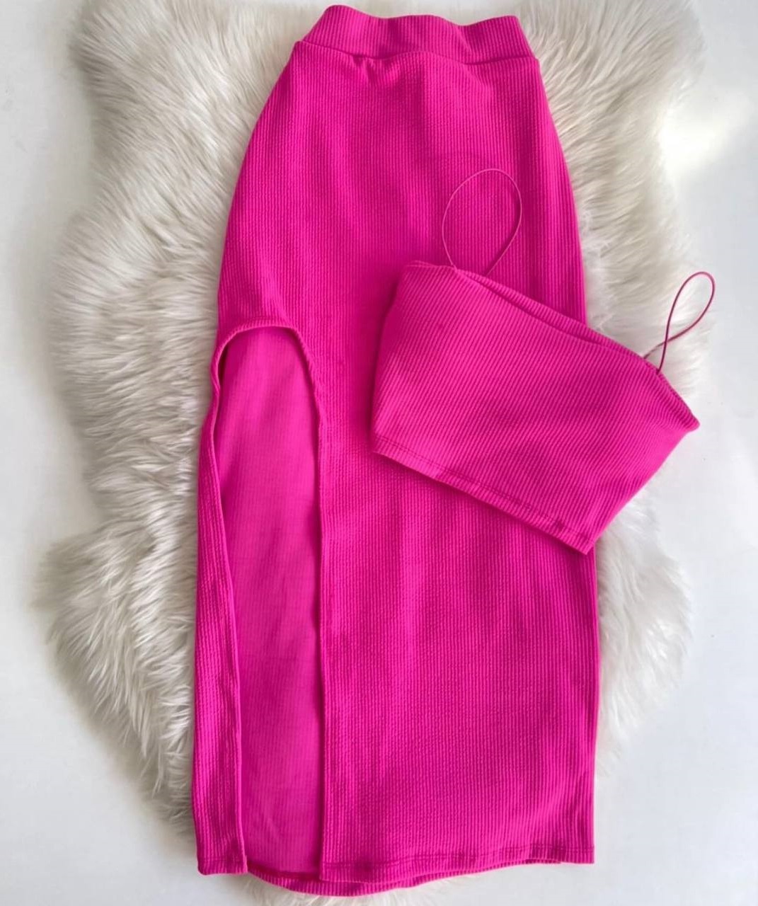 d19fa384-0595-11ef-ad84-166b0be12ee5_0