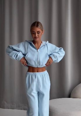 d1a3d4d2-5fca-11ef-861f-dee18ff4e8c0_2