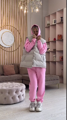 d1a3d4db-5fca-11ef-861f-dee18ff4e8c0_1