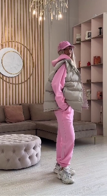 d1a3d4db-5fca-11ef-861f-dee18ff4e8c0_2