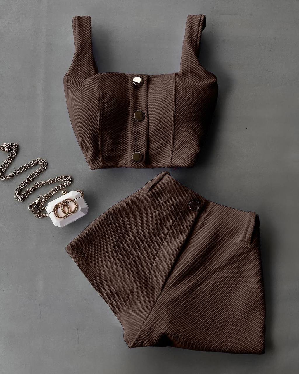 d1ac8d93-6f7e-11f0-8624-dee18ff4e8c0_0