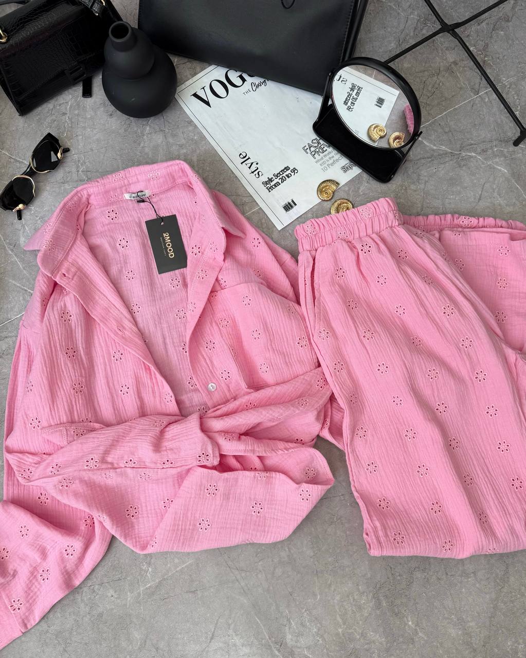 d1ac8da6-6f7e-11f0-8624-dee18ff4e8c0_0