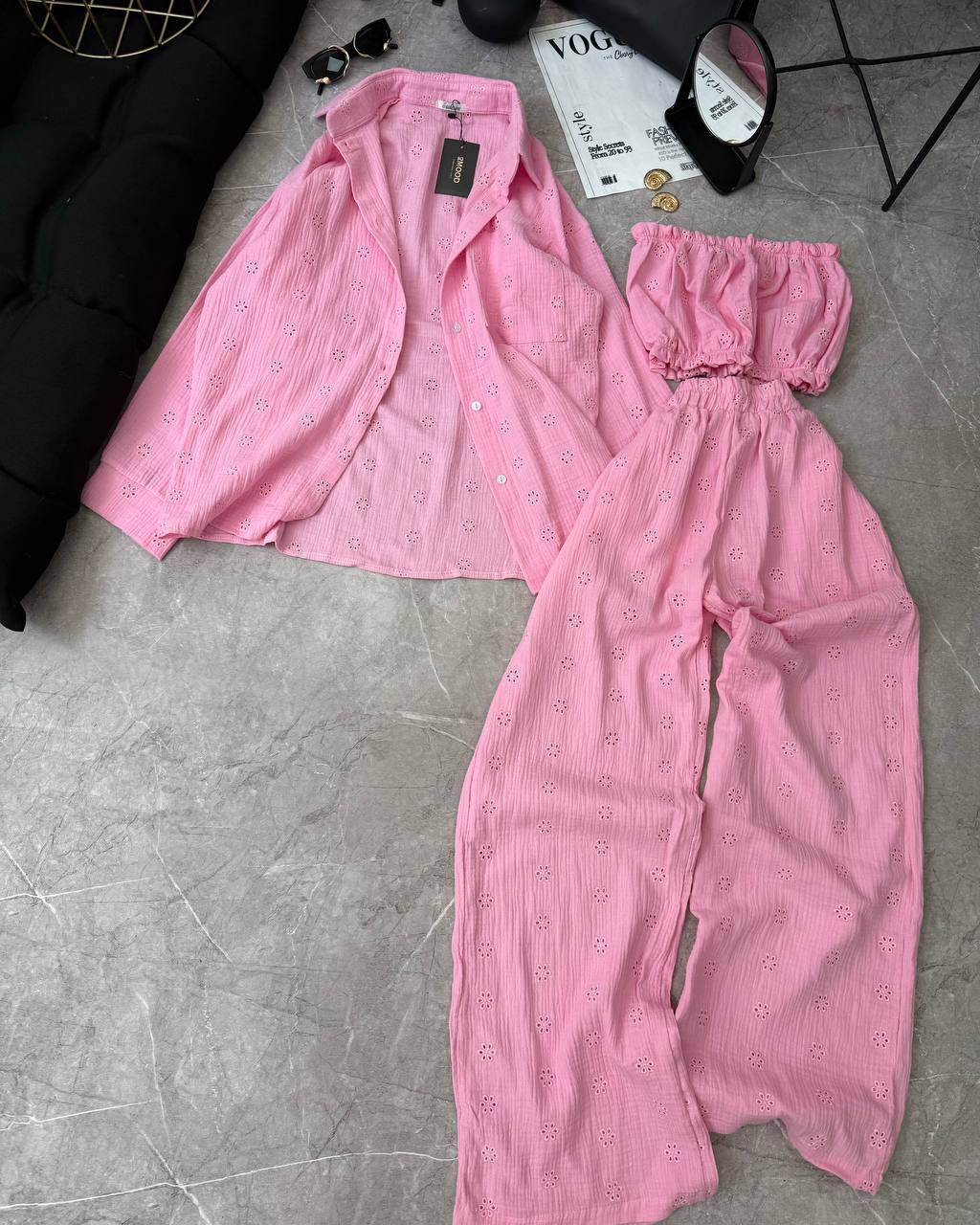 d1ac8da6-6f7e-11f0-8624-dee18ff4e8c0_1