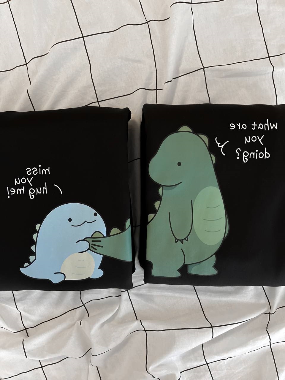 d1c306dd-9760-11ee-ad3f-166b0be12ee5_2