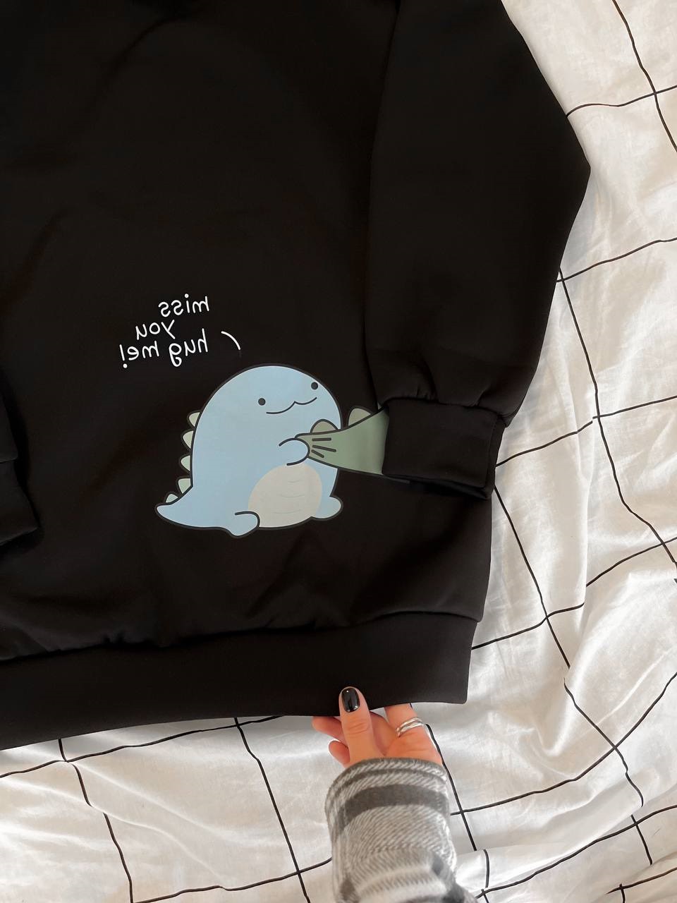 d1c306dd-9760-11ee-ad3f-166b0be12ee5_3