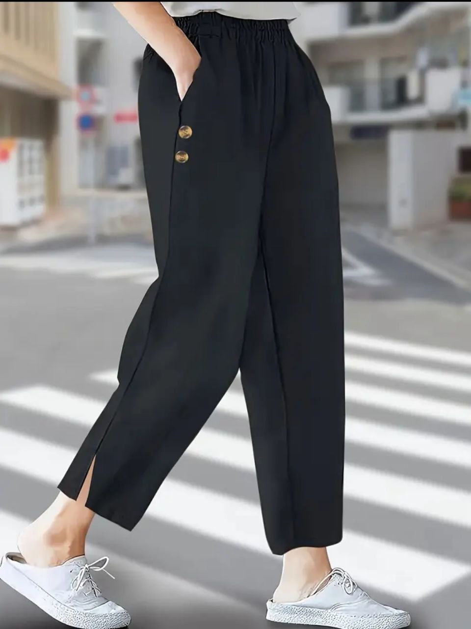 d1c569df-1557-11f0-8621-dee18ff4e8c0_0