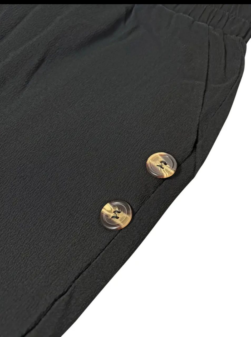 d1c569df-1557-11f0-8621-dee18ff4e8c0_2