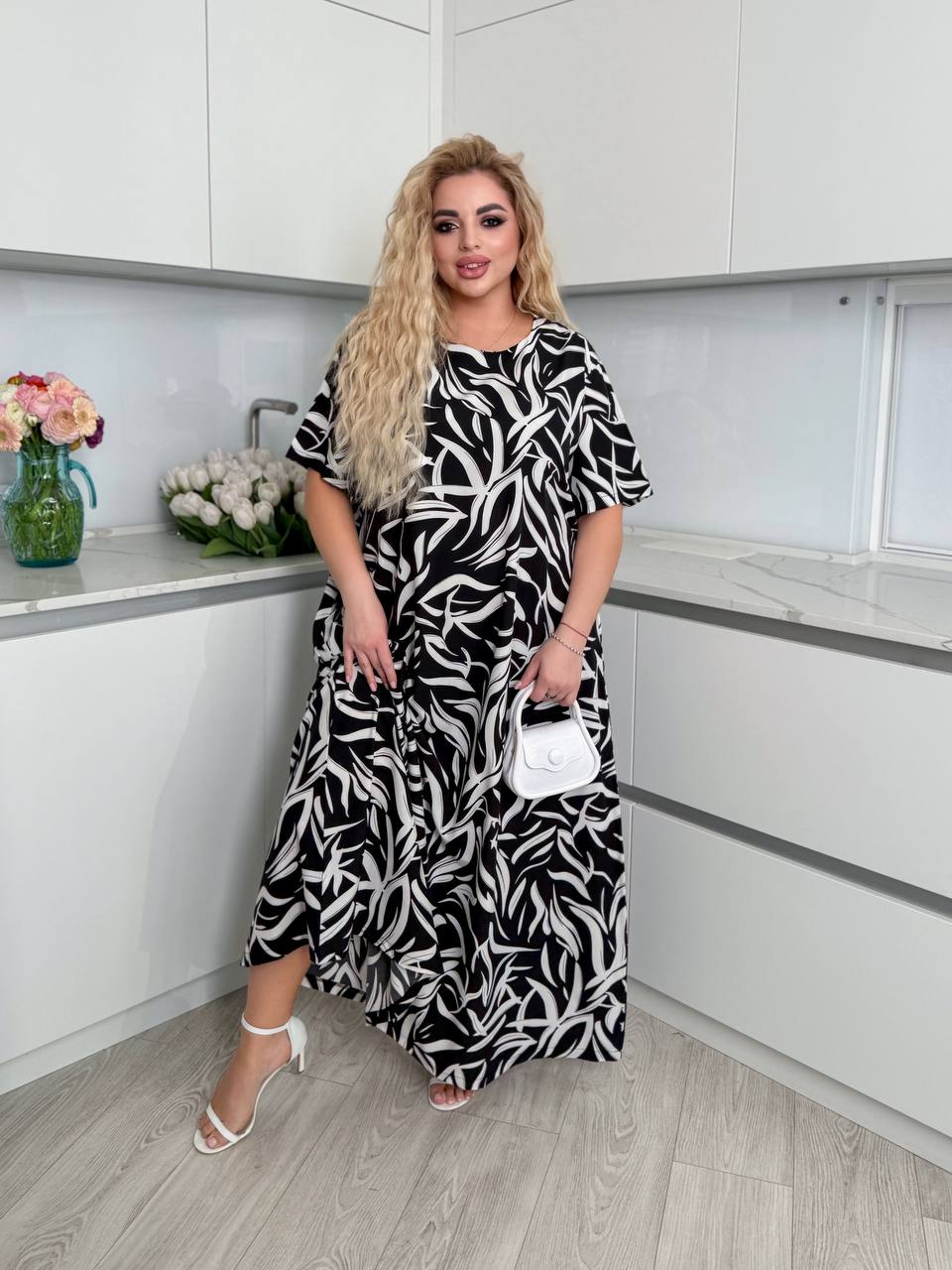 d1c569e9-1557-11f0-8621-dee18ff4e8c0_1