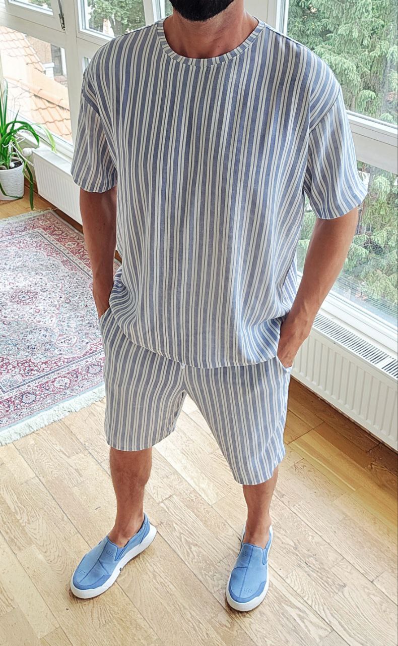 d1cc4e65-4dd0-11f0-8622-dee18ff4e8c0_1