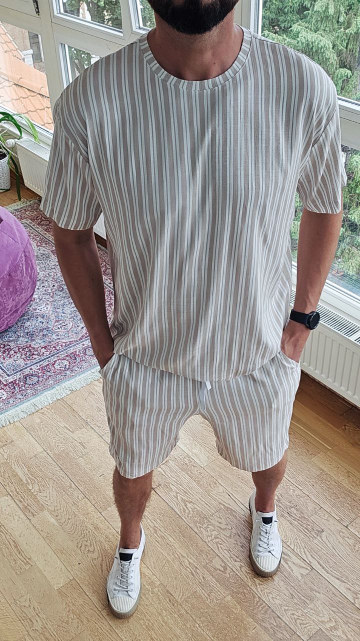 d1cc4e75-4dd0-11f0-8622-dee18ff4e8c0_1