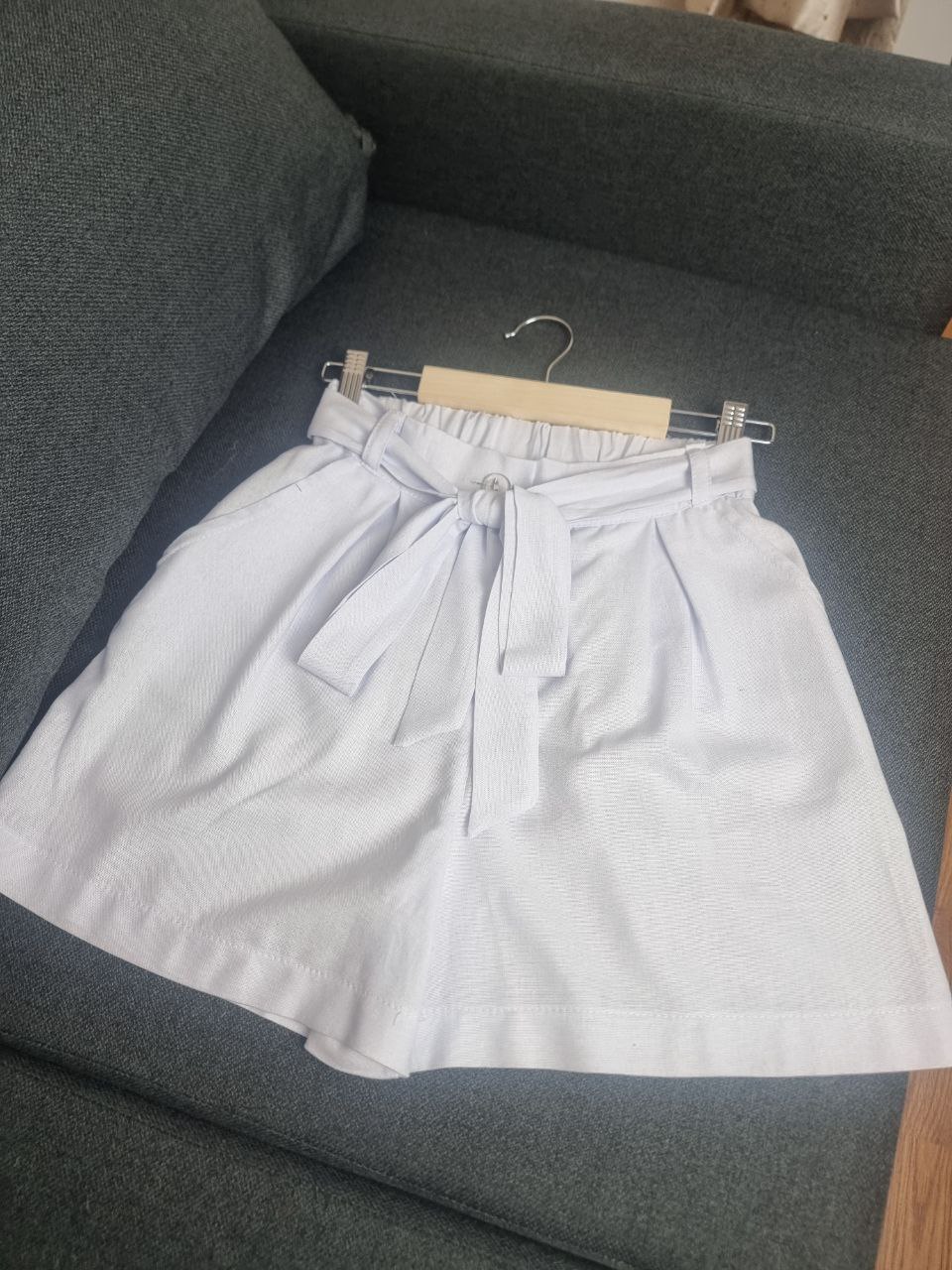 d1cc4e99-4dd0-11f0-8622-dee18ff4e8c0_0