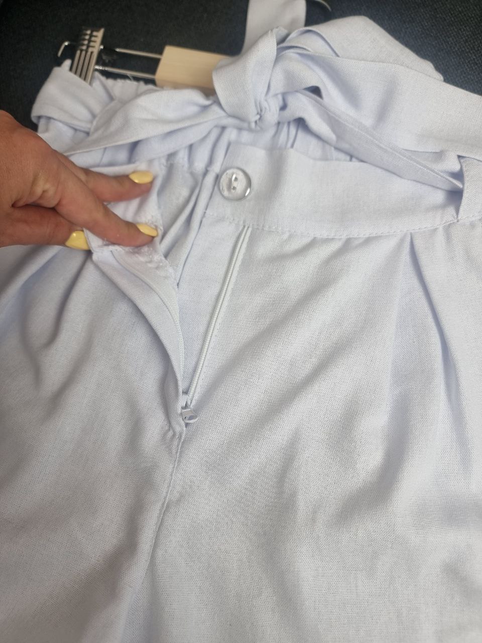 d1cc4e99-4dd0-11f0-8622-dee18ff4e8c0_1