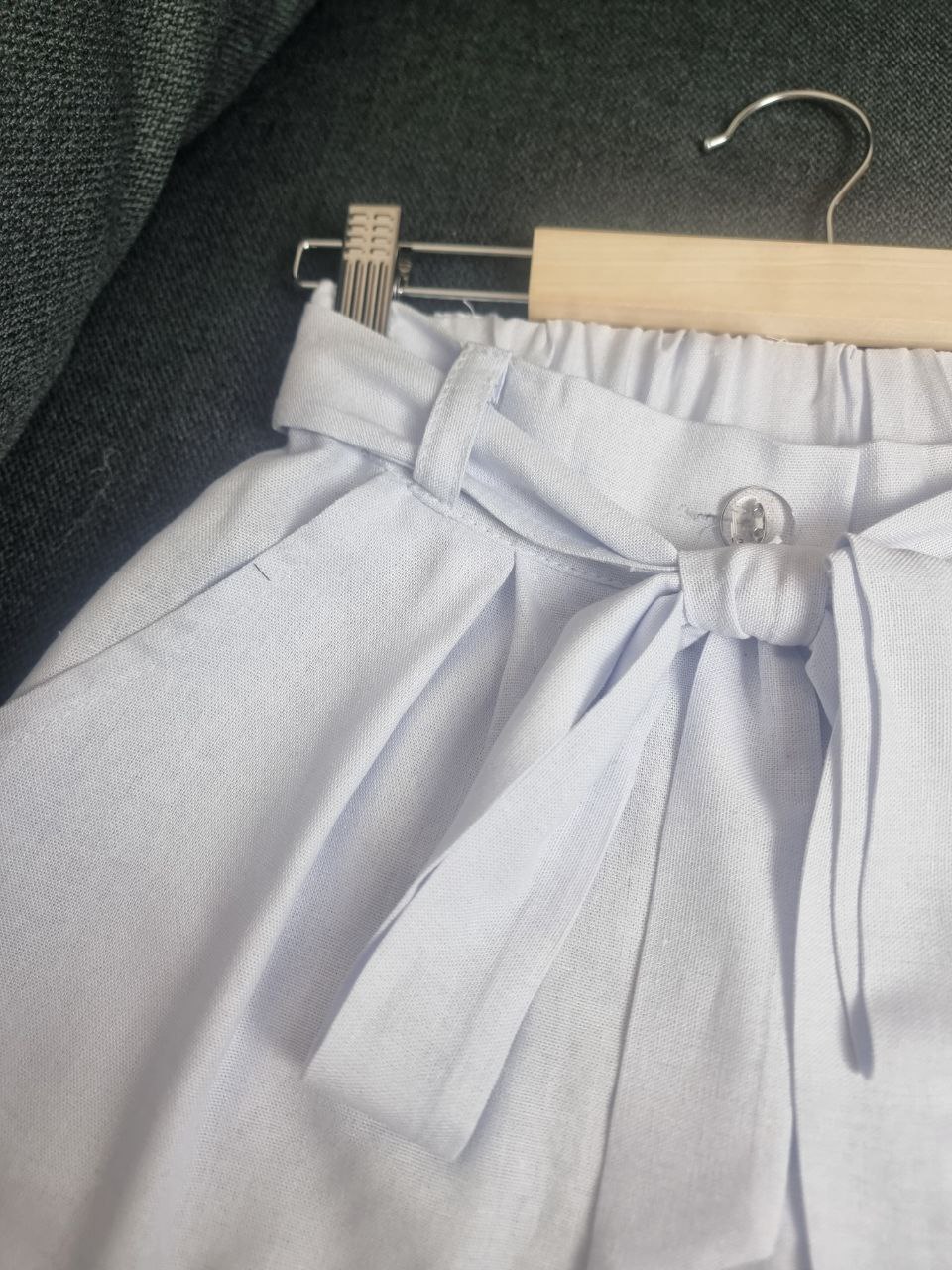 d1cc4e99-4dd0-11f0-8622-dee18ff4e8c0_2