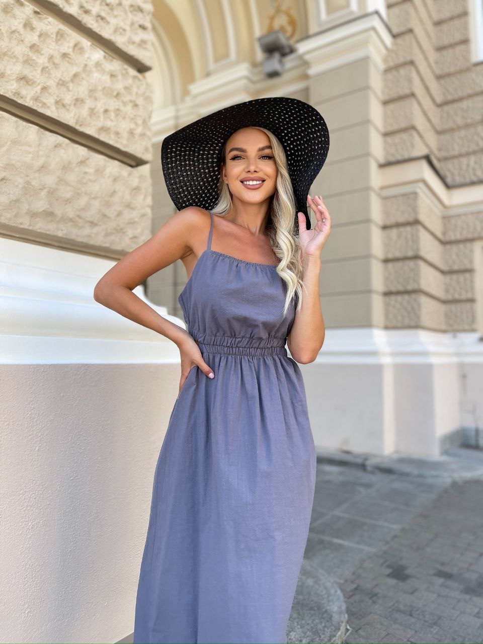 d1cd57bf-33ad-11ef-ad92-166b0be12ee5_1