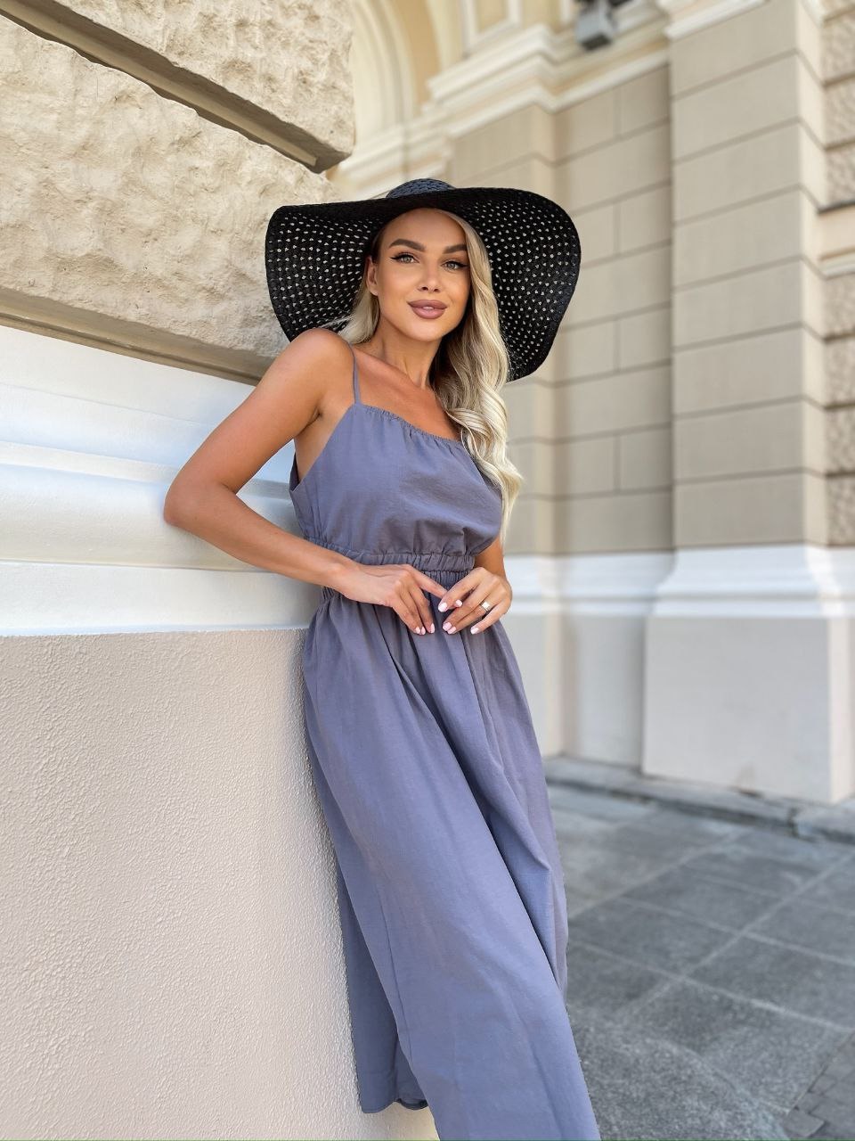 d1cd57bf-33ad-11ef-ad92-166b0be12ee5_4