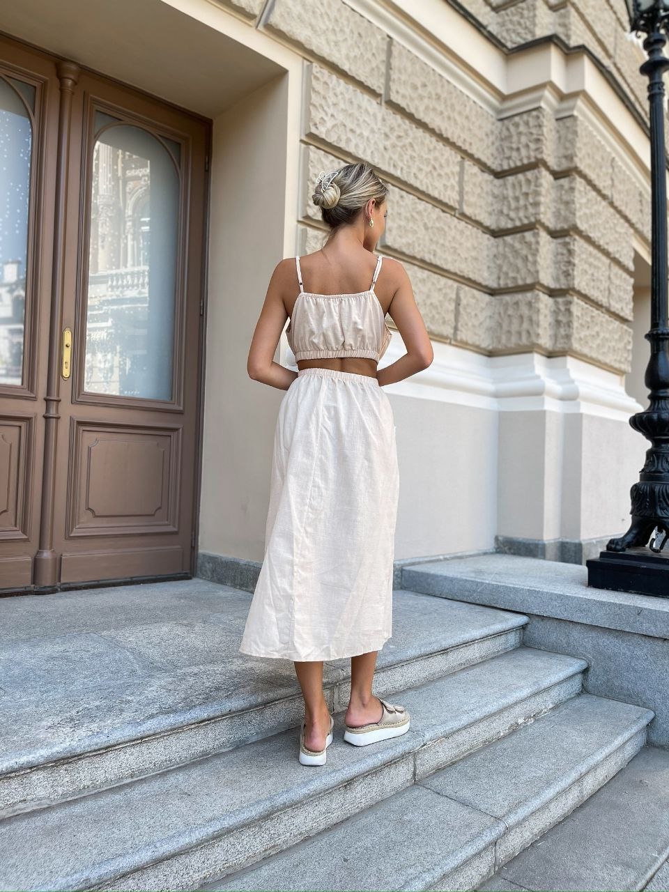 d1cd57ca-33ad-11ef-ad92-166b0be12ee5_1