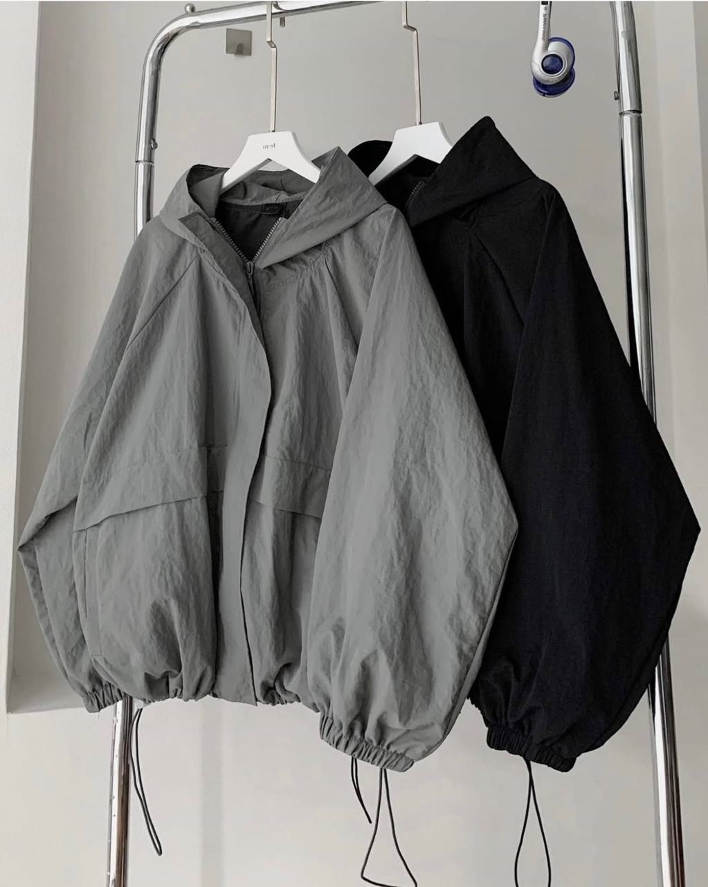 d1d55f68-7b72-11f0-8624-dee18ff4e8c0_2