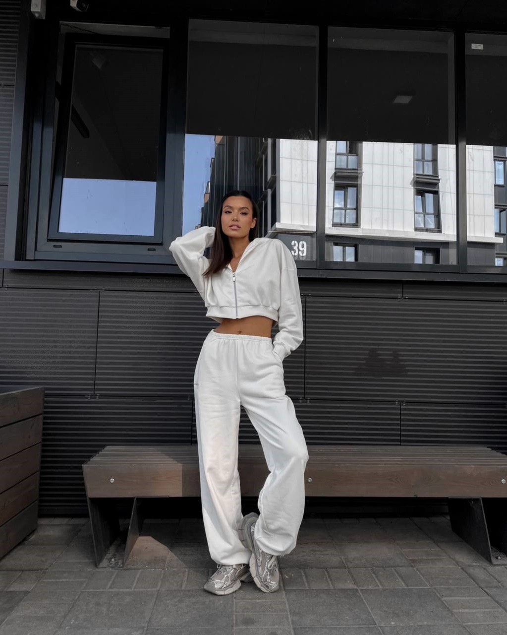 d1d55f76-7b72-11f0-8624-dee18ff4e8c0_0