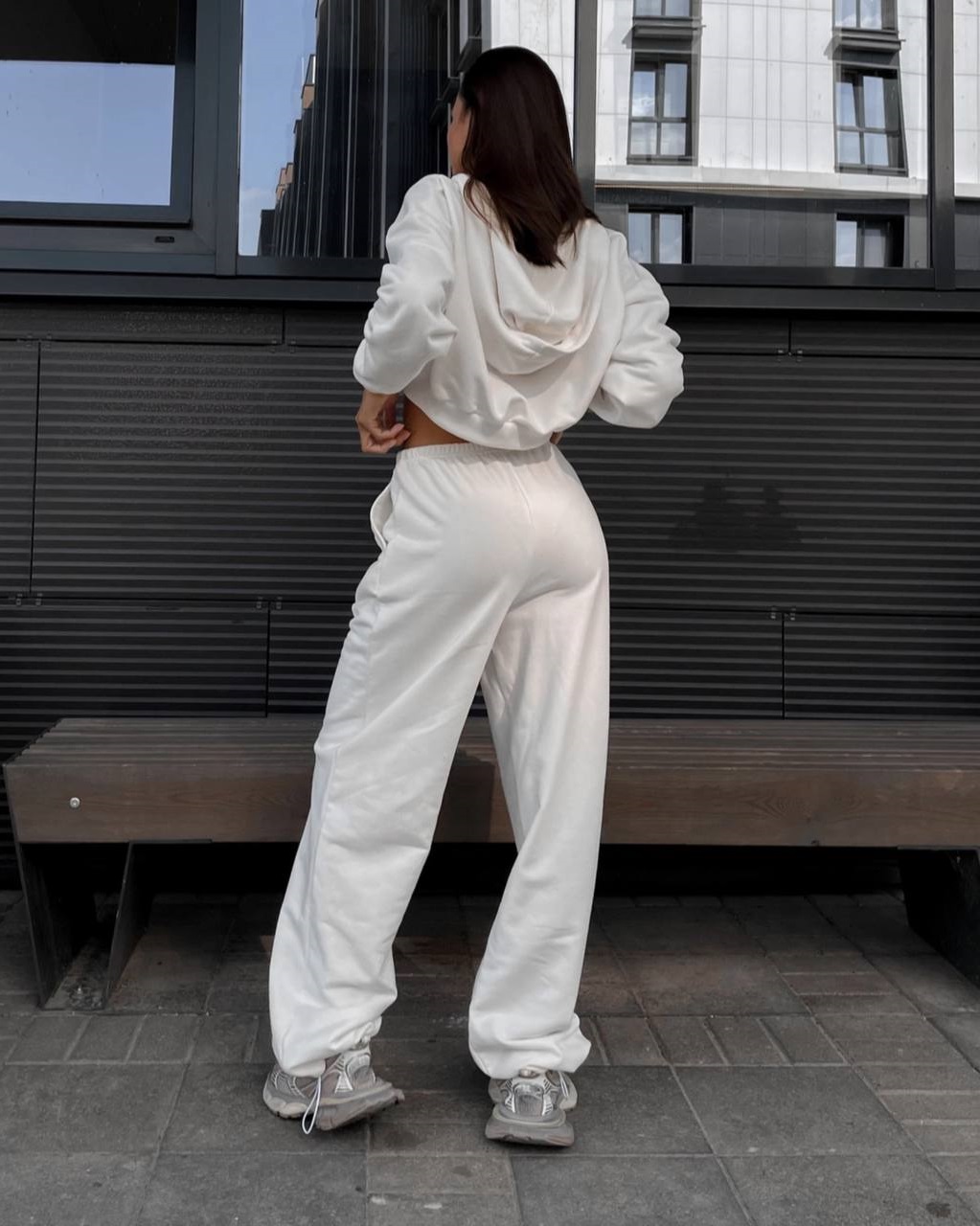 d1d55f76-7b72-11f0-8624-dee18ff4e8c0_3