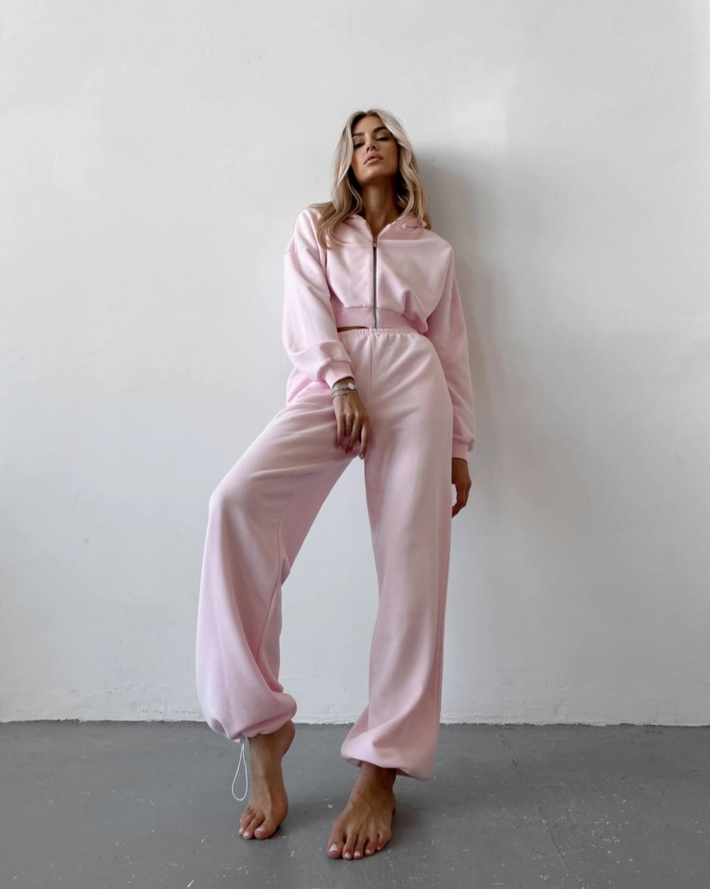 d1d55f7f-7b72-11f0-8624-dee18ff4e8c0_0