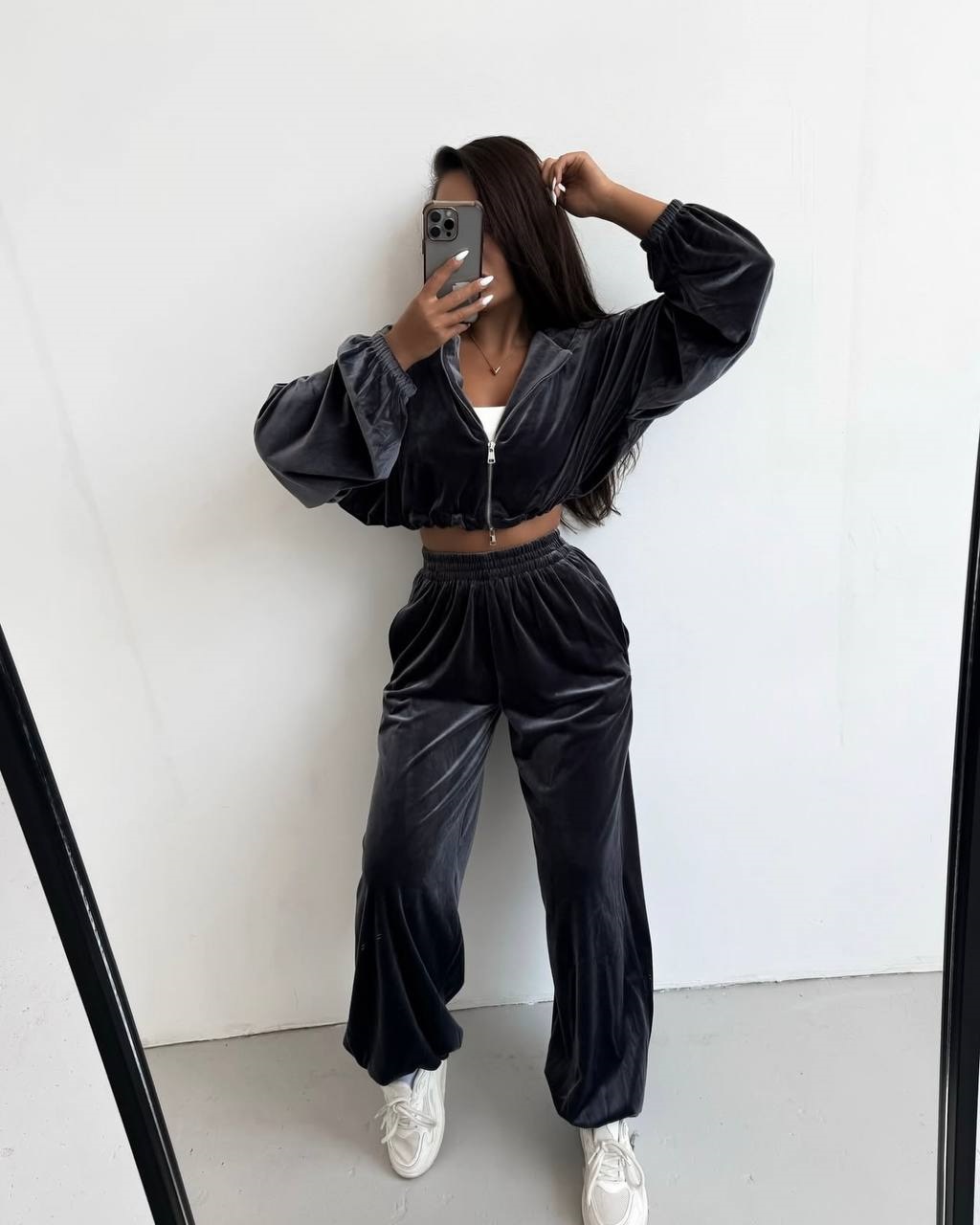 d1d55f8c-7b72-11f0-8624-dee18ff4e8c0_0