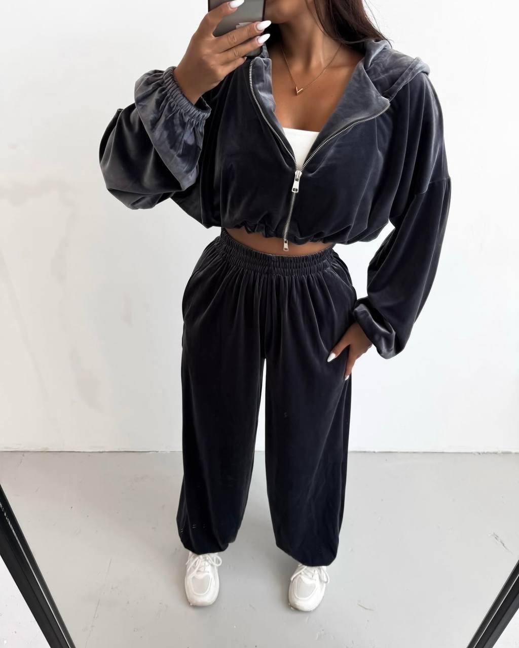 d1d55f8c-7b72-11f0-8624-dee18ff4e8c0_2