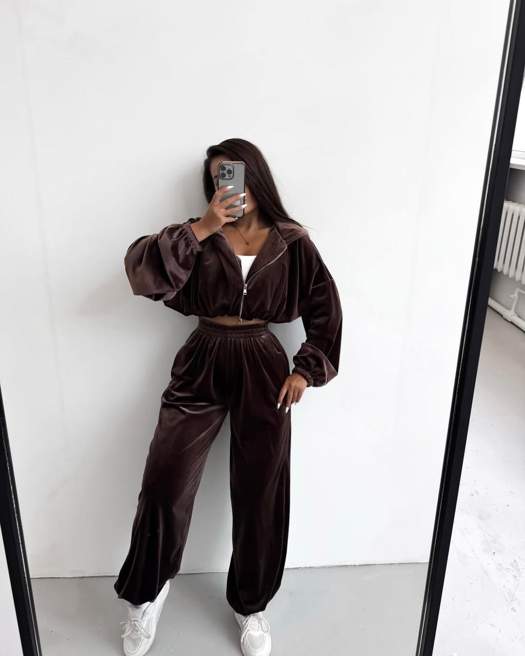 d1d55f94-7b72-11f0-8624-dee18ff4e8c0_0