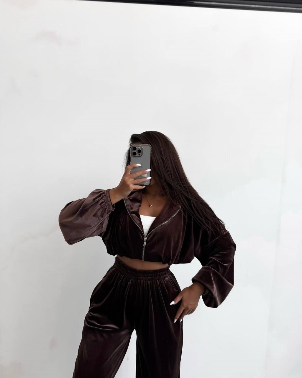 d1d55f94-7b72-11f0-8624-dee18ff4e8c0_2