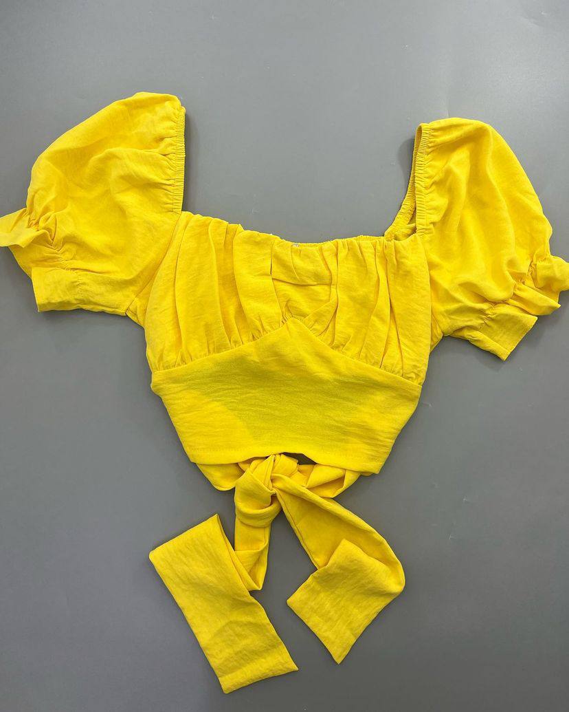 d20ffbf4-1915-11ef-ad89-166b0be12ee5_1