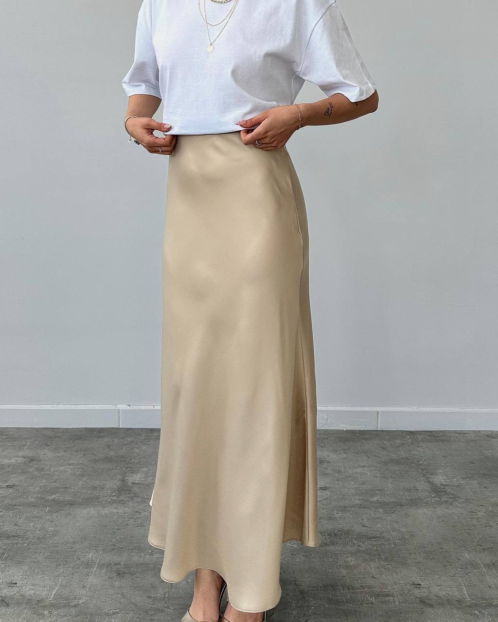 d20ffc0b-1915-11ef-ad89-166b0be12ee5_0