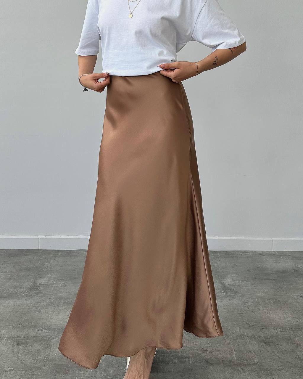 d20ffc23-1915-11ef-ad89-166b0be12ee5_0