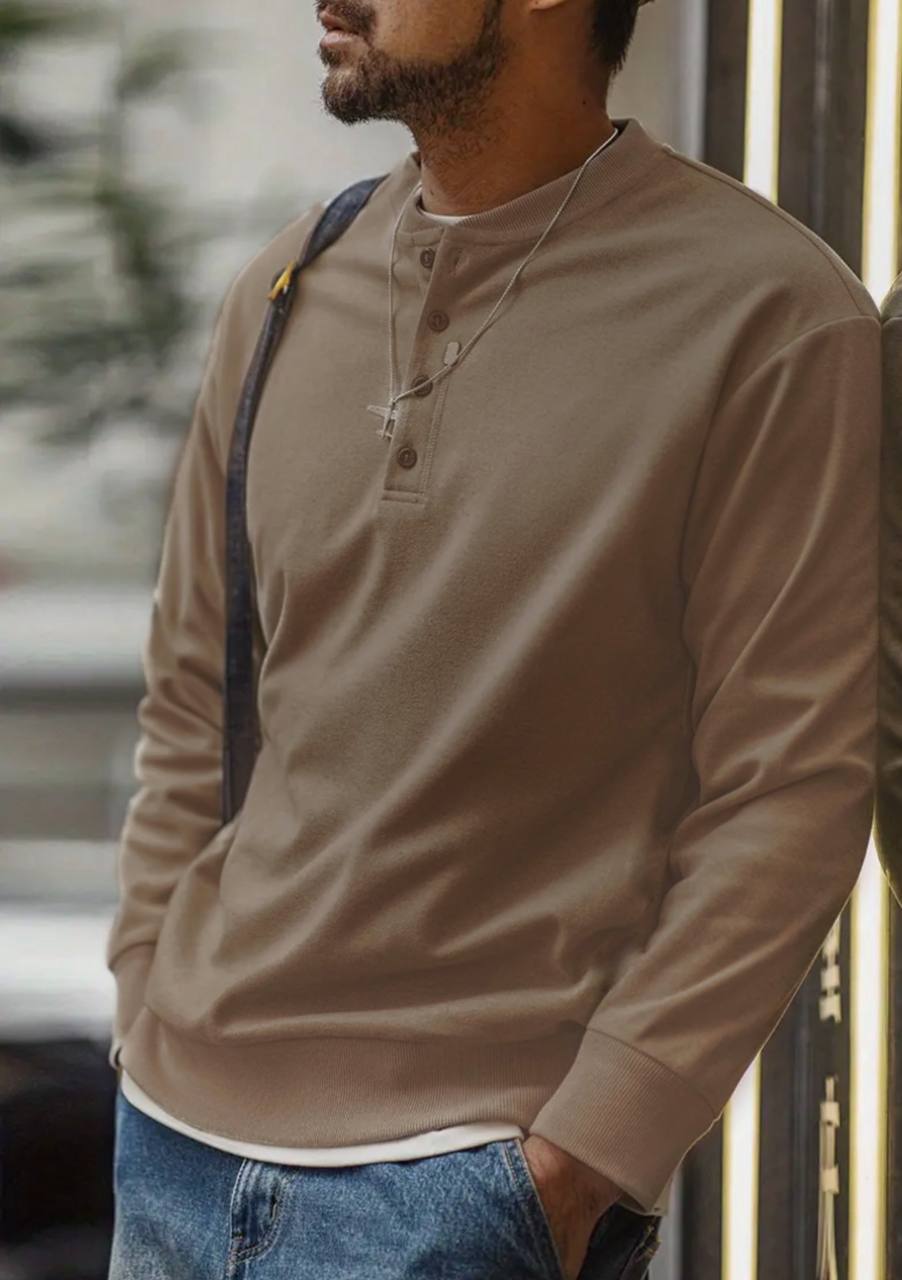 d218fec4-8507-11f0-8624-dee18ff4e8c0_1