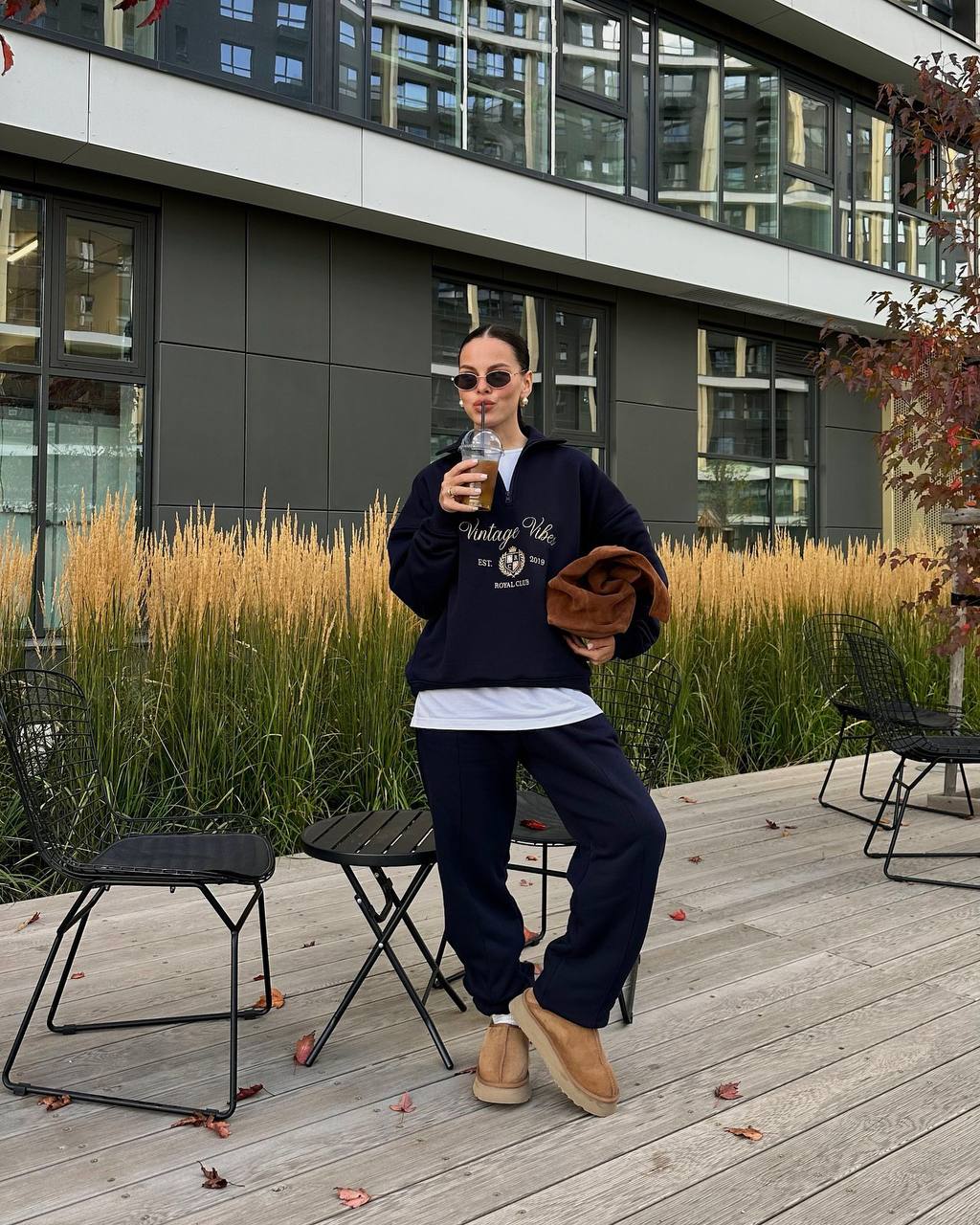 d220ed6c-8488-11ef-8620-dee18ff4e8c0_0