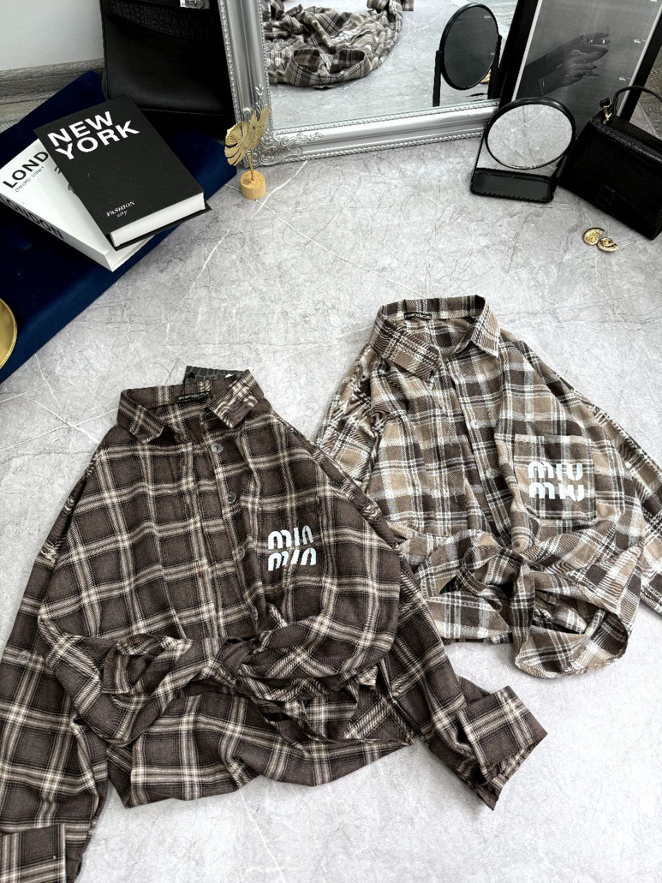 d225ecee-58fb-11f0-8622-dee18ff4e8c0_0