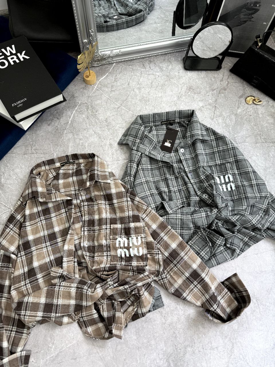 d225ecf7-58fb-11f0-8622-dee18ff4e8c0_0