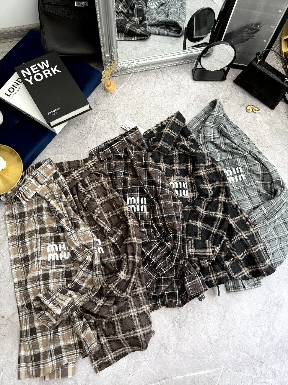 d225ecf7-58fb-11f0-8622-dee18ff4e8c0_1